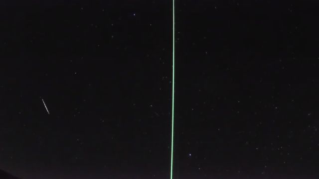 AMS247 meteor
