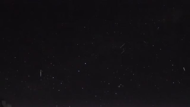 AMS247 meteor