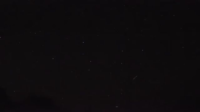 AMS247 meteor