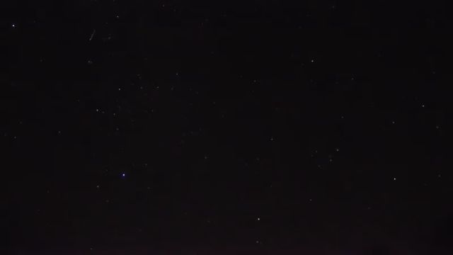 AMS247 meteor
