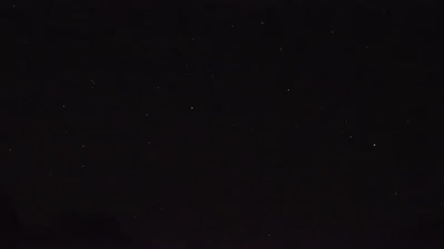 AMS247 meteor