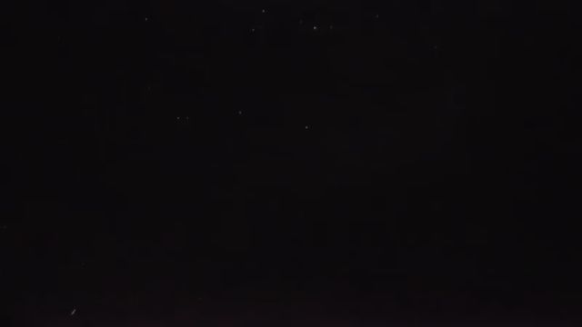AMS247 meteor