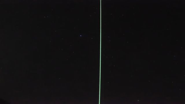 AMS247 meteor