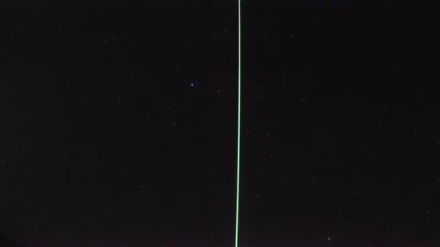 AMS247 meteor