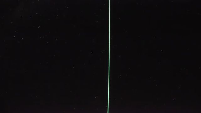 AMS247 meteor