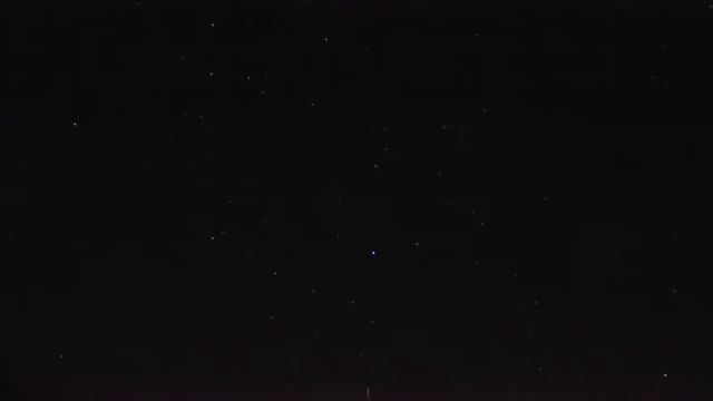 AMS247 meteor