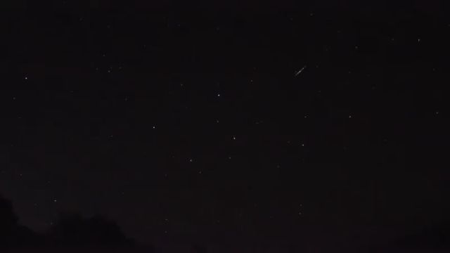 AMS247 meteor