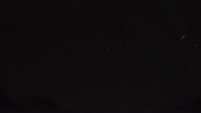 AMS247 meteor