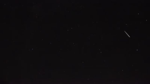 AMS247 meteor