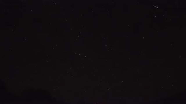 AMS247 meteor