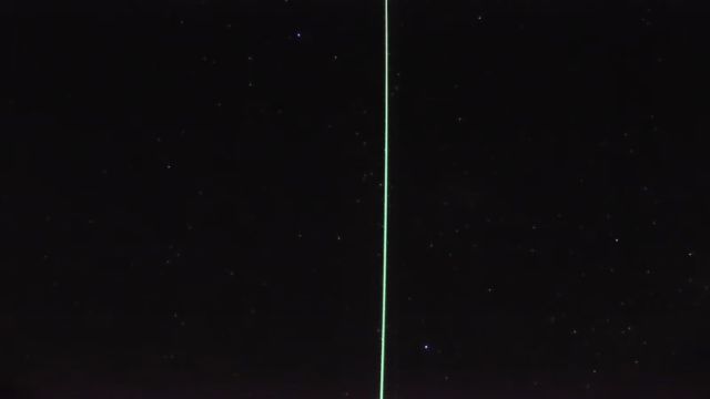 AMS247 meteor