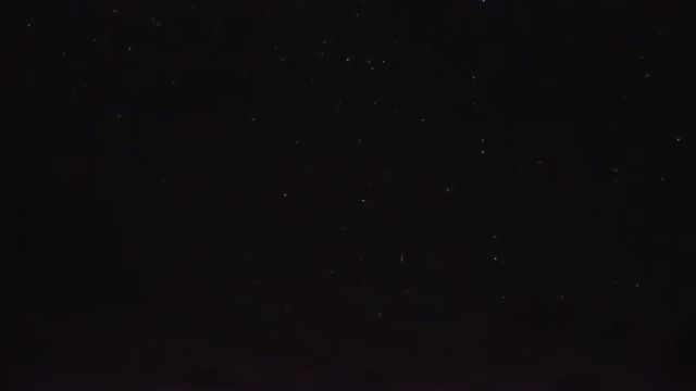 AMS247 meteor