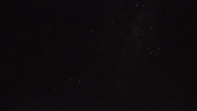 AMS247 meteor