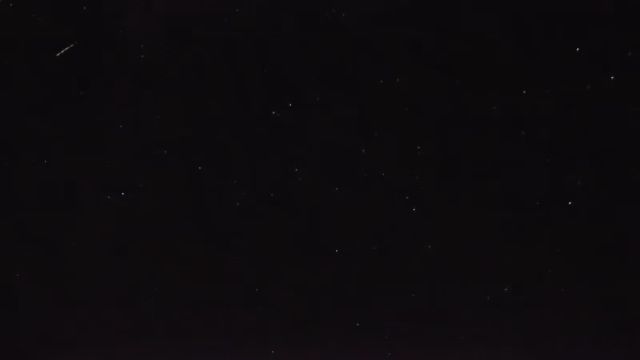 AMS247 meteor