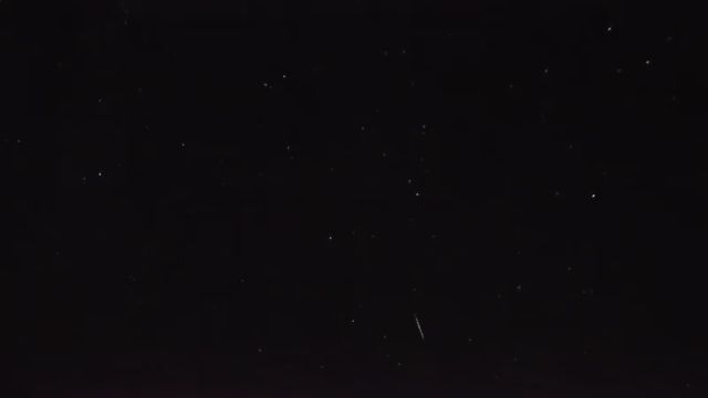 AMS247 meteor