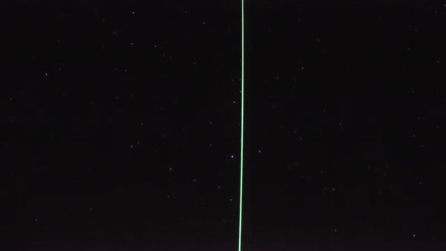 AMS247 meteor