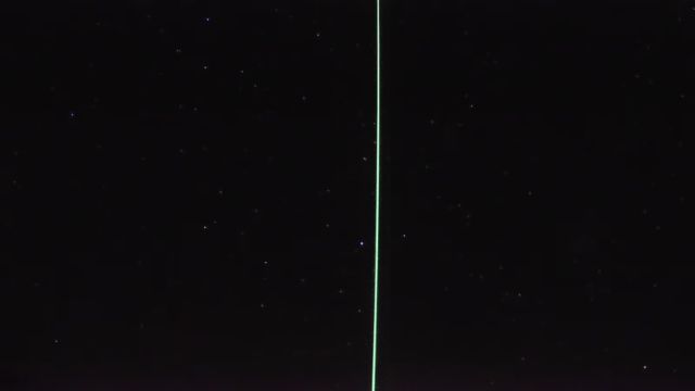 AMS247 meteor