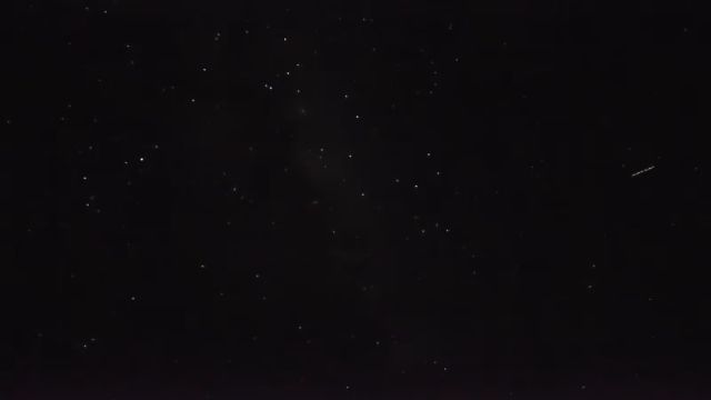 AMS247 meteor