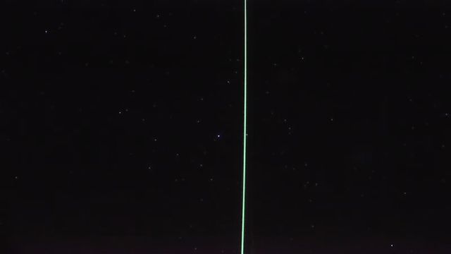 AMS247 meteor