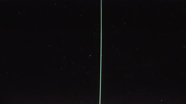 AMS247 meteor