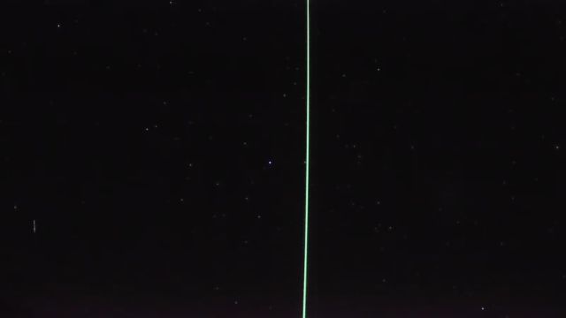 AMS247 meteor