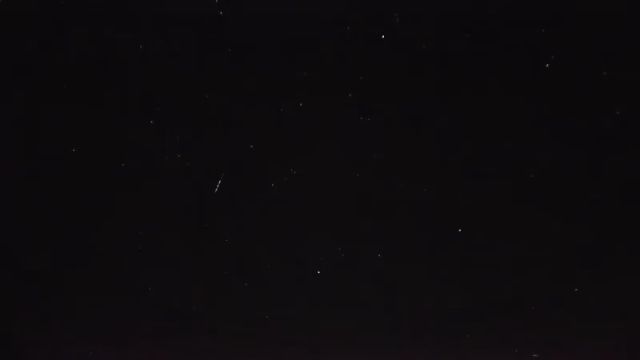 AMS247 meteor