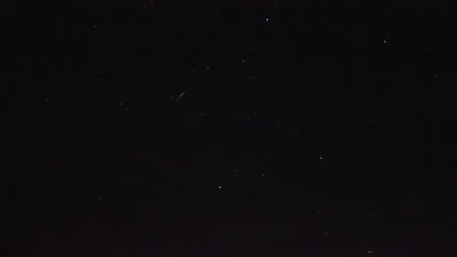 AMS247 meteor