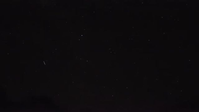 AMS247 meteor