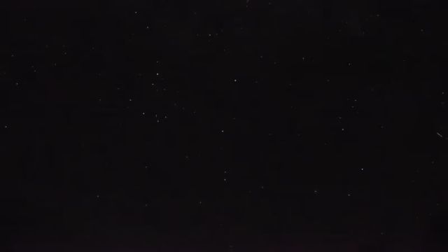 AMS247 meteor