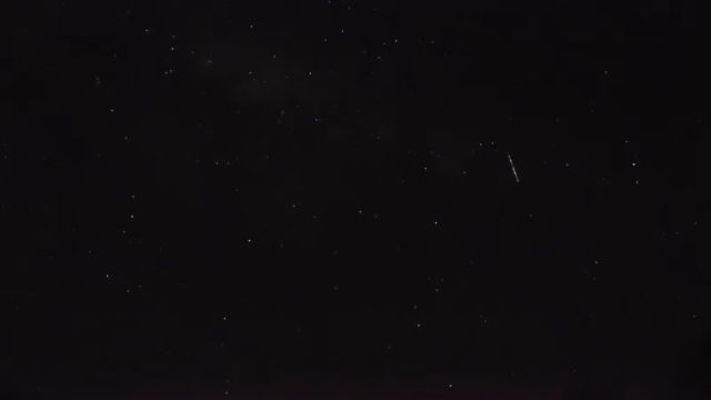 AMS247 meteor