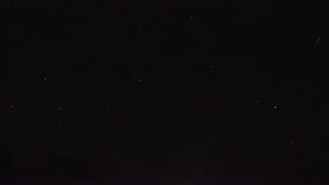 AMS247 meteor