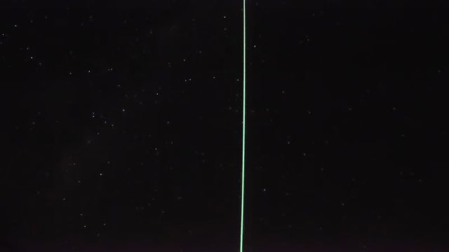 AMS247 meteor