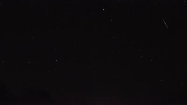 AMS247 meteor