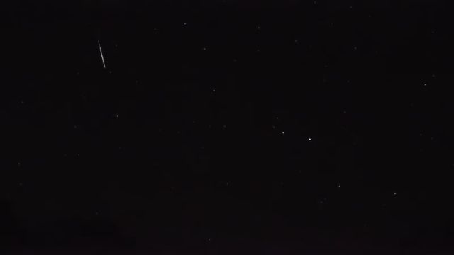 AMS247 meteor