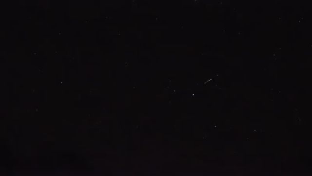 AMS247 meteor