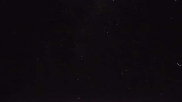 AMS247 meteor