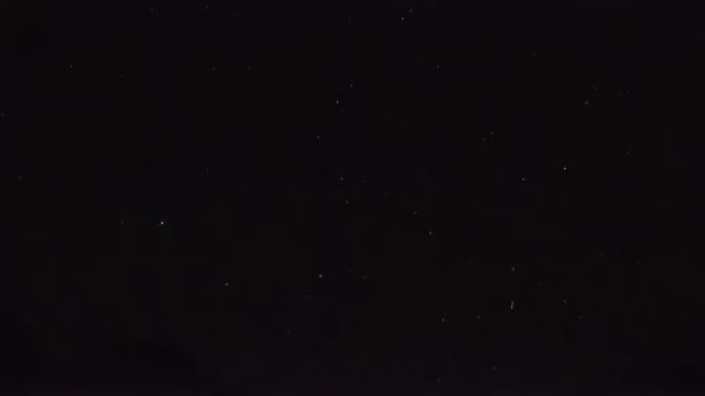 AMS247 meteor