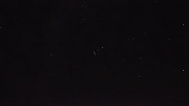 AMS247 meteor