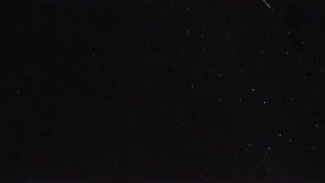 AMS247 meteor