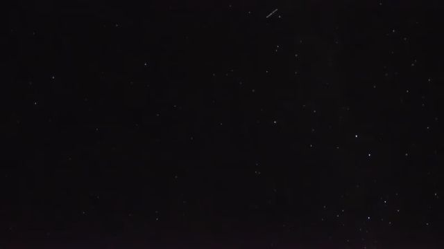 AMS247 meteor