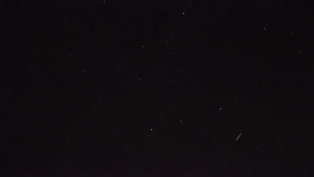 AMS247 meteor