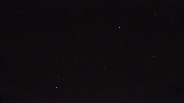 AMS247 meteor