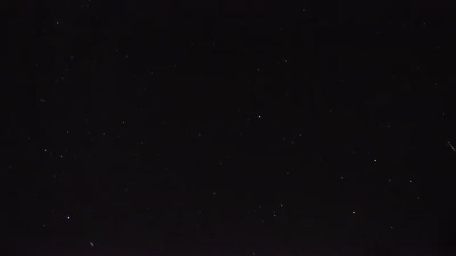 AMS247 meteor