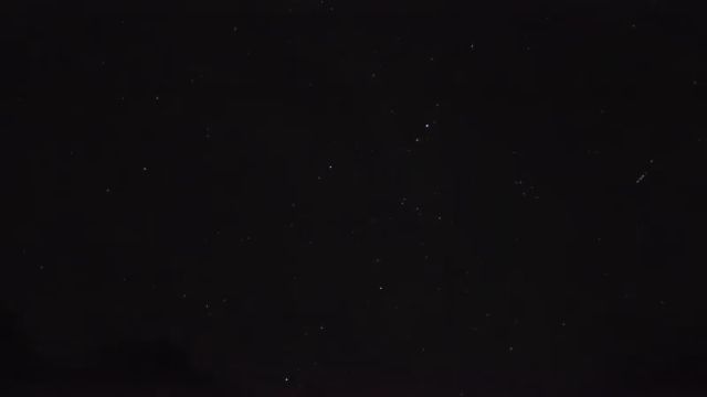AMS247 meteor