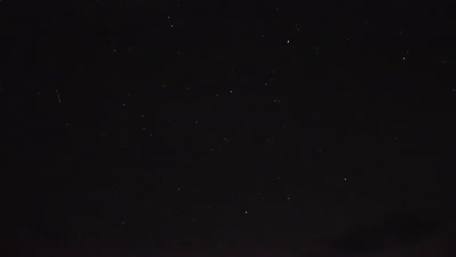 AMS247 meteor