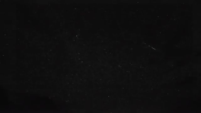 AMS247 meteor