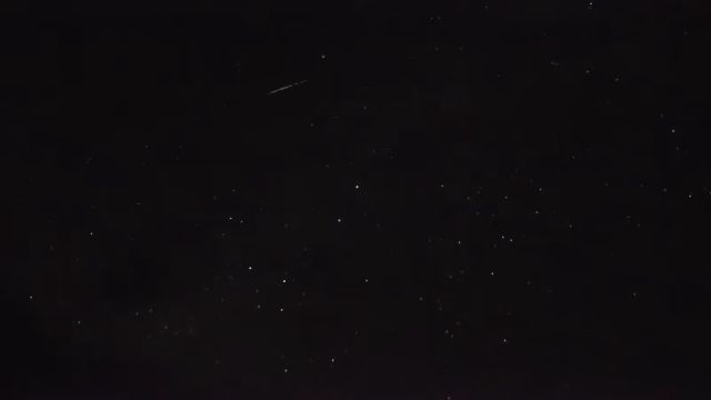 AMS247 meteor