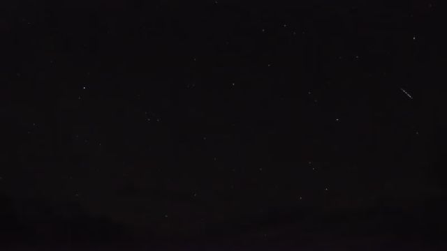 AMS247 meteor