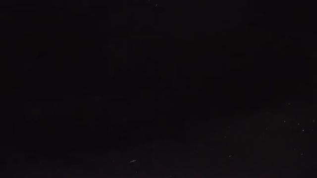 AMS247 meteor