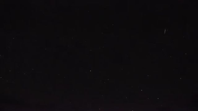 AMS247 meteor